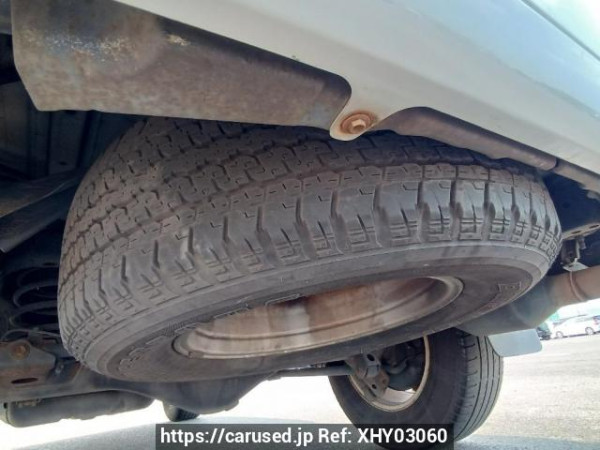 Used 2007 AT toyota land-cruiser-prado TRJ120W Image[36]