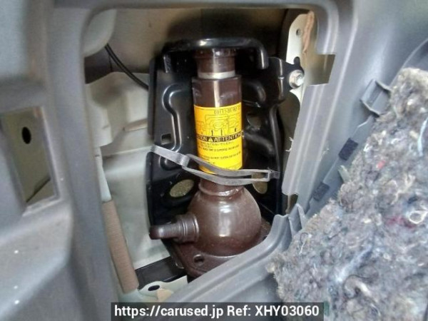 Used 2007 AT toyota land-cruiser-prado TRJ120W Image[37]