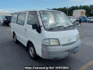 Mazda Bongo Van SK82V