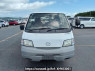 Used 2004 MT mazda bongo-van SK82V Image[1]