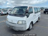 Used 2004 MT mazda bongo-van SK82V Image[2]
