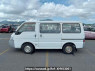 Used 2004 MT mazda bongo-van SK82V Image[3]