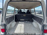 Used 2004 MT mazda bongo-van SK82V Image[8]