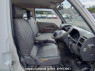 Used 2004 MT mazda bongo-van SK82V Image[12]