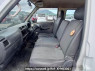 Used 2004 MT mazda bongo-van SK82V Image[13]