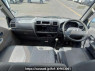 Used 2004 MT mazda bongo-van SK82V Image[15]