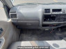 Used 2004 MT mazda bongo-van SK82V Image[16]