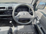 Used 2004 MT mazda bongo-van SK82V Image[17]