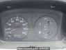 Used 2004 MT mazda bongo-van SK82V Image[18]