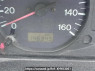 Used 2004 MT mazda bongo-van SK82V Image[19]