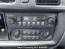 Used 2004 MT mazda bongo-van SK82V Image[20]