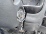 Used 2004 MT mazda bongo-van SK82V Image[22]