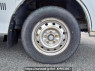 Used 2004 MT mazda bongo-van SK82V Image[23]