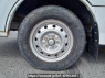 Used 2004 MT mazda bongo-van SK82V Image[24]