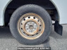 Used 2004 MT mazda bongo-van SK82V Image[25]