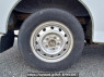 Used 2004 MT mazda bongo-van SK82V Image[26]