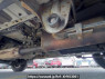 Used 2004 MT mazda bongo-van SK82V Image[31]