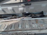 Used 2004 MT mazda bongo-van SK82V Image[37]