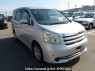 Used 2009 AT toyota noah ZRR70G Image[0]