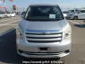 Used 2009 AT toyota noah ZRR70G Image[1]