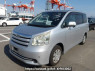 Used 2009 AT toyota noah ZRR70G Image[2]