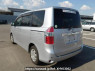 Used 2009 AT toyota noah ZRR70G Image[3]