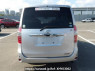 Used 2009 AT toyota noah ZRR70G Image[4]