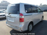 Used 2009 AT toyota noah ZRR70G Image[5]