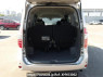 Used 2009 AT toyota noah ZRR70G Image[6]