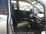 Used 2009 AT toyota noah ZRR70G Image[9]