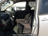 Used 2009 AT toyota noah ZRR70G Image[10]