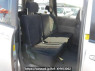 Used 2009 AT toyota noah ZRR70G Image[11]