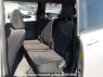Used 2009 AT toyota noah ZRR70G Image[12]