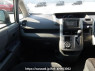 Used 2009 AT toyota noah ZRR70G Image[16]