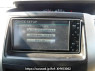 Used 2009 AT toyota noah ZRR70G Image[20]