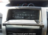Used 2009 AT toyota noah ZRR70G Image[22]