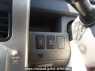 Used 2009 AT toyota noah ZRR70G Image[24]