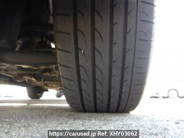 Used 2009 AT toyota noah ZRR70G Image[34]