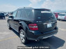 Used 2007 AT mercedes-benz m-class 164186 Image[4]