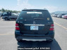 Used 2007 AT mercedes-benz m-class 164186 Image[5]