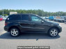 Used 2007 AT mercedes-benz m-class 164186 Image[7]