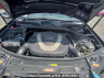 Used 2007 AT mercedes-benz m-class 164186 Image[9]