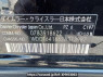 Used 2007 AT mercedes-benz m-class 164186 Image[10]