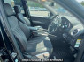Used 2007 AT mercedes-benz m-class 164186 Image[12]