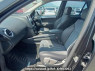 Used 2007 AT mercedes-benz m-class 164186 Image[13]