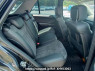 Used 2007 AT mercedes-benz m-class 164186 Image[14]