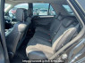 Used 2007 AT mercedes-benz m-class 164186 Image[15]