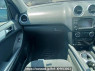 Used 2007 AT mercedes-benz m-class 164186 Image[17]