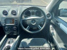 Used 2007 AT mercedes-benz m-class 164186 Image[18]