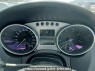 Used 2007 AT mercedes-benz m-class 164186 Image[19]